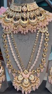 Aditya Raj Jewelers